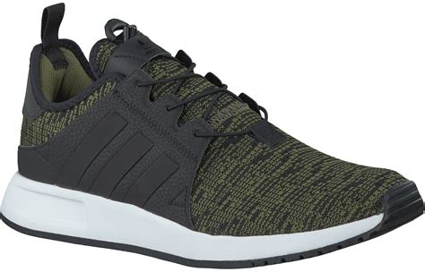 grüne adidas schuhe herren|grüne Sneaker für Herren .